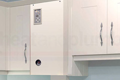 Abdy electric boiler quotes