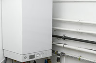 free Abdy condensing boiler quotes