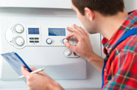 free Abdy gas safe engineer quotes