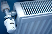 free Abdy heating quotes