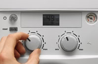 free Abdy boiler maintenance quotes